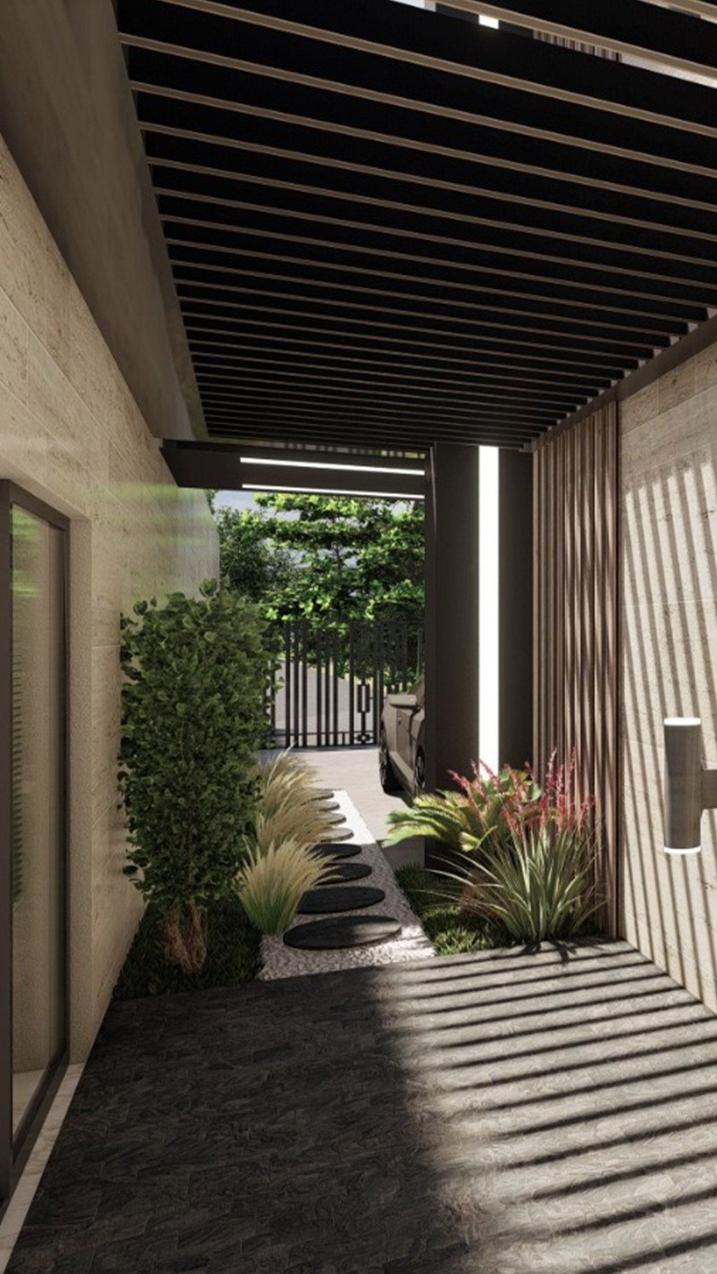 Bodrum-Otel-min-1