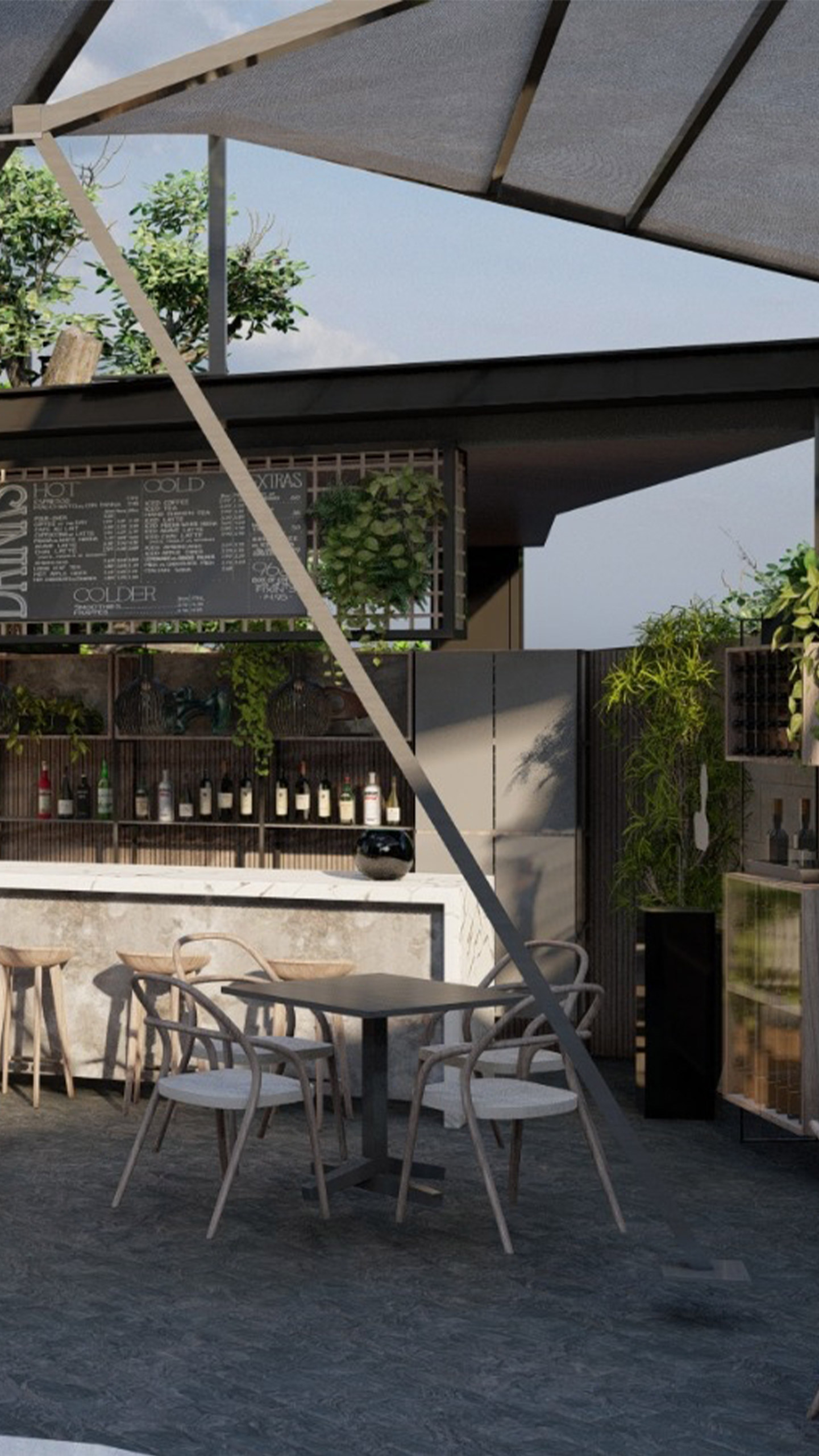 Bodrum-Otel-min-6