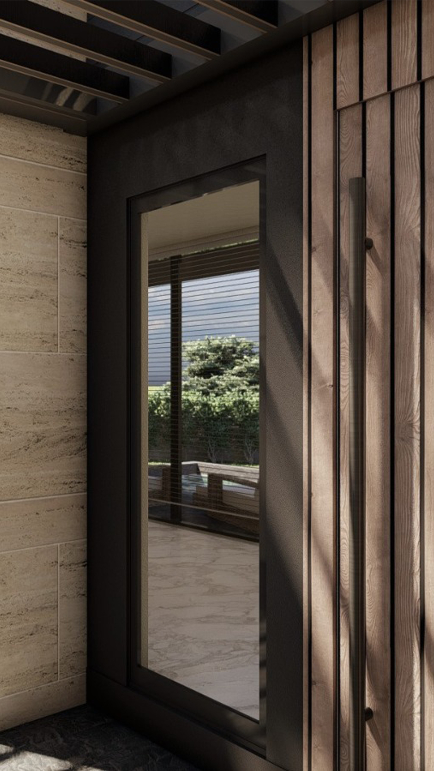 Bodrum-Villa-min-1