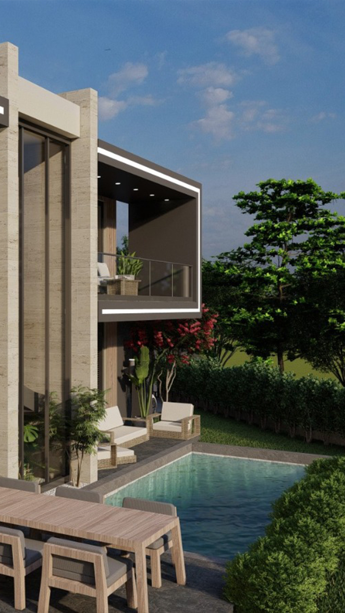 Bodrum-Villa-min-3
