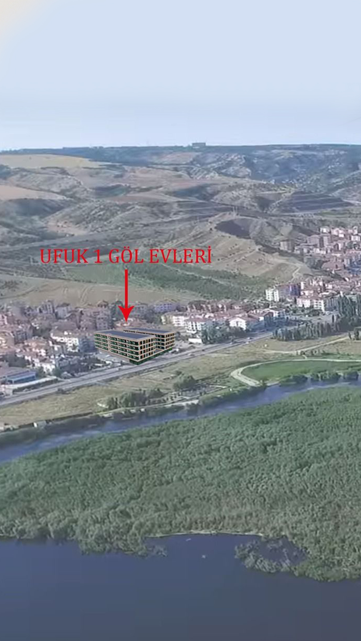 ufuk göl evleri-4-min-scaled