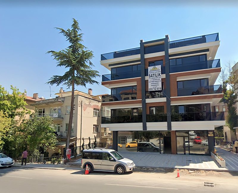 Agaogulları Nenehatun-1.1