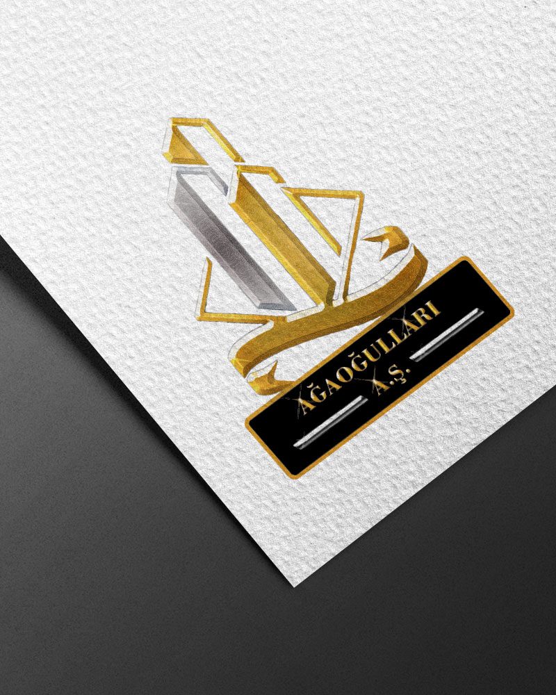Hakkımızda-Logo-Mockup1