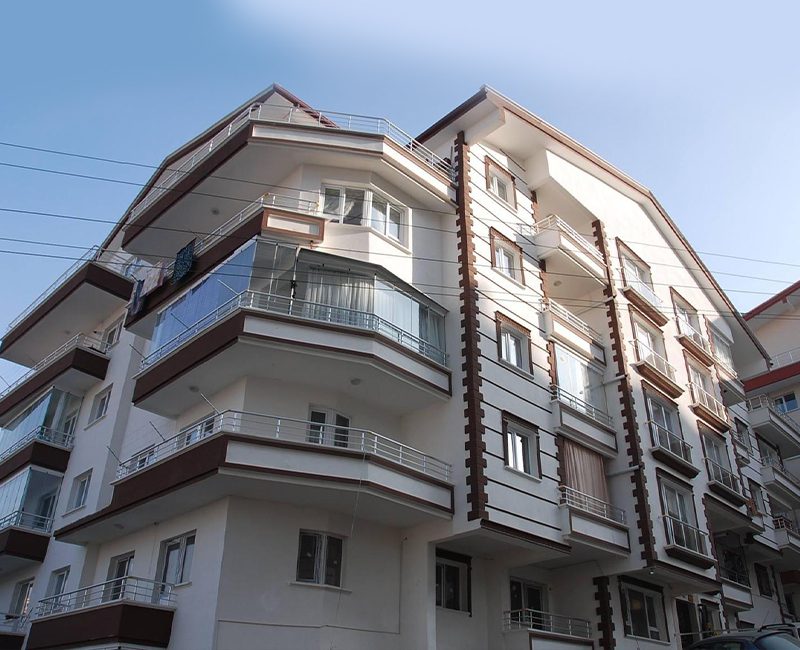 ağaoğulları 2009-1