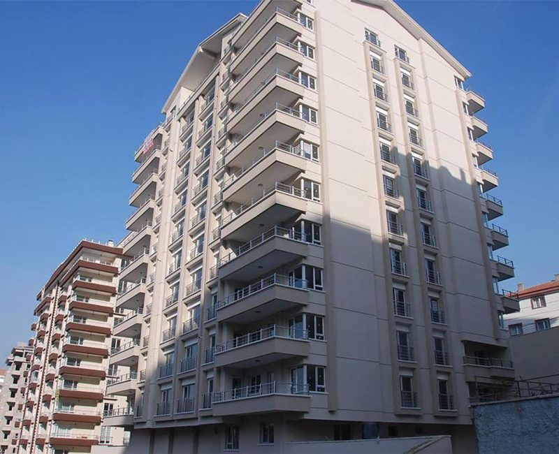 agaogulları sitesi-1.1